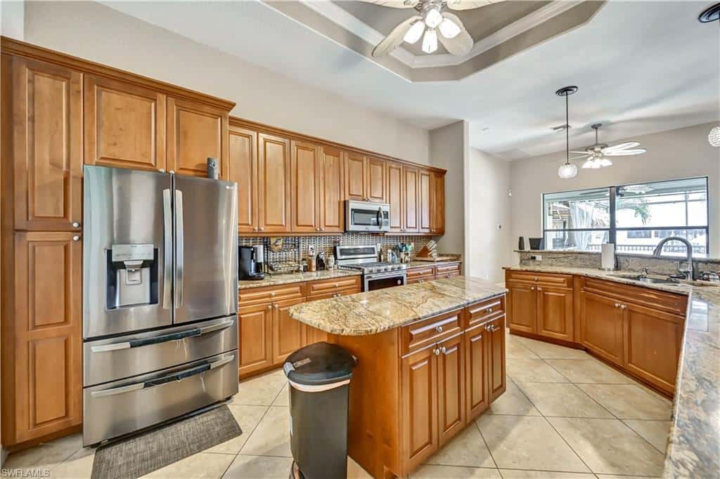 4301 33rd St, Cape Coral, photo 14