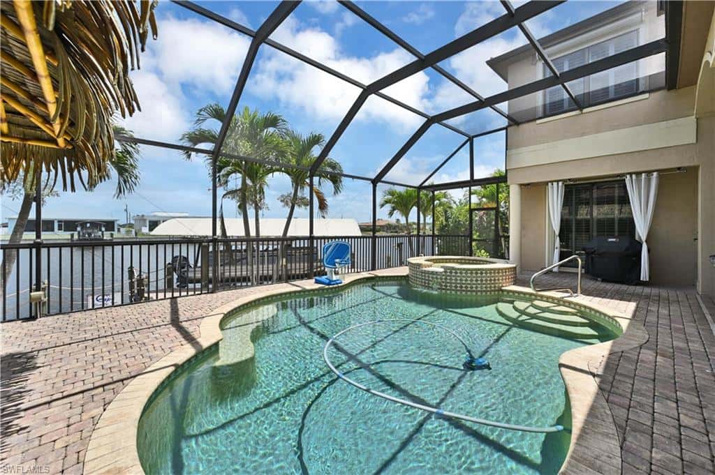 4301 33rd St, Cape Coral, photo 41