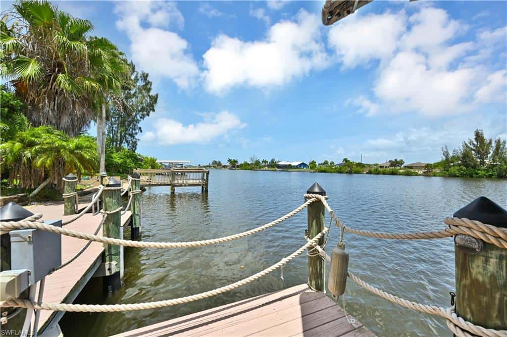 4301 33rd St, Cape Coral, photo 45