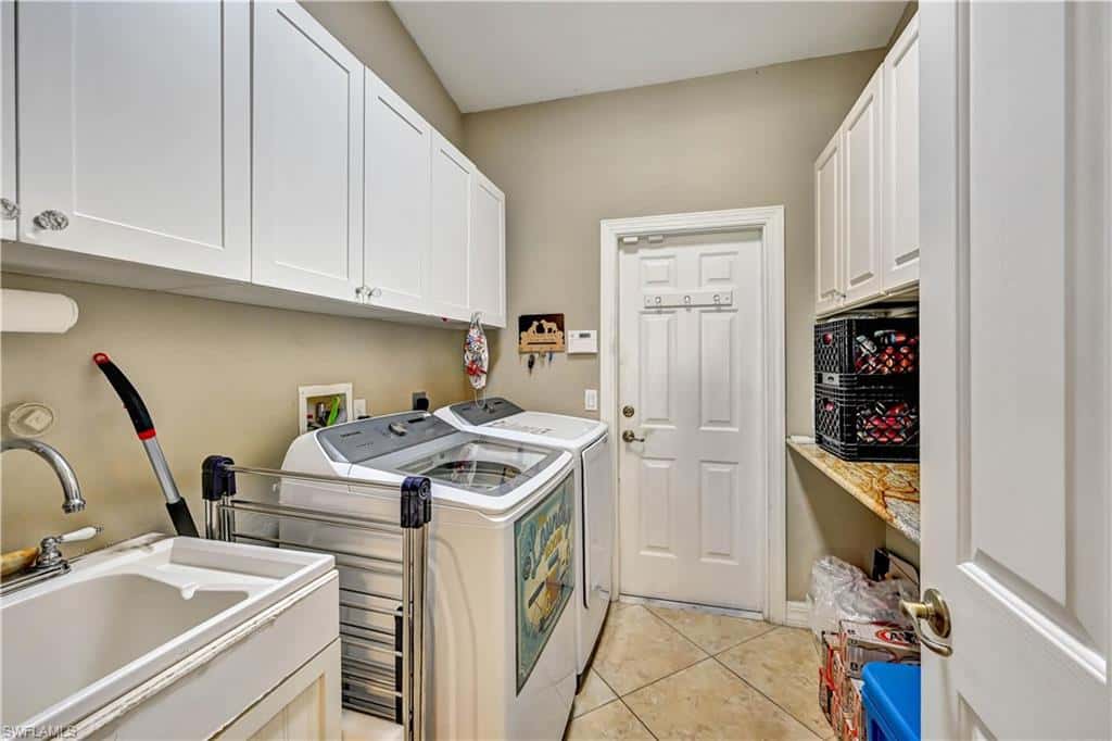4301 33rd St, Cape Coral, photo 18