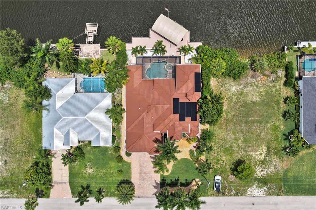 4301 33rd St, Cape Coral, photo 50