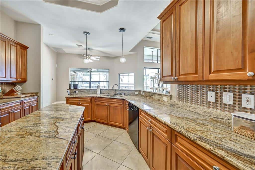 4301 33rd St, Cape Coral, photo 15