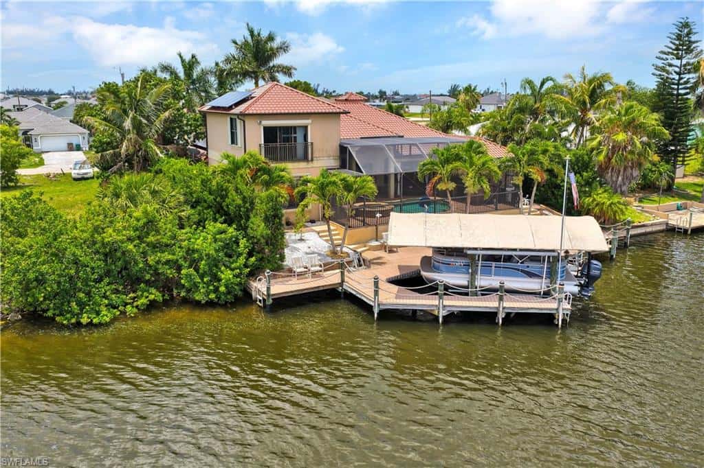 4301 33rd St, Cape Coral, photo 48