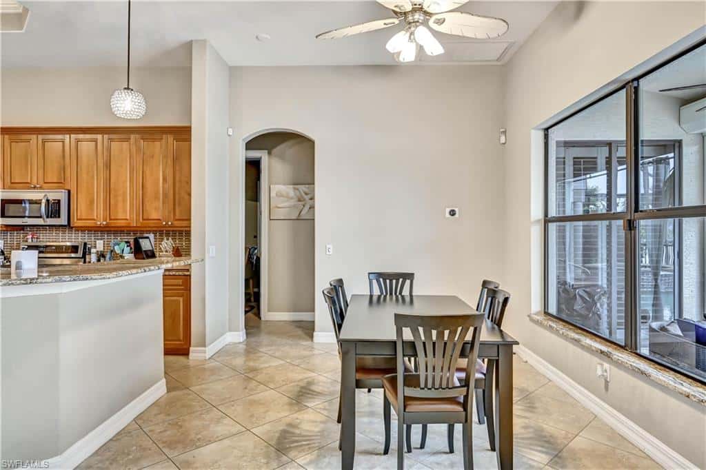 4301 33rd St, Cape Coral, photo 11