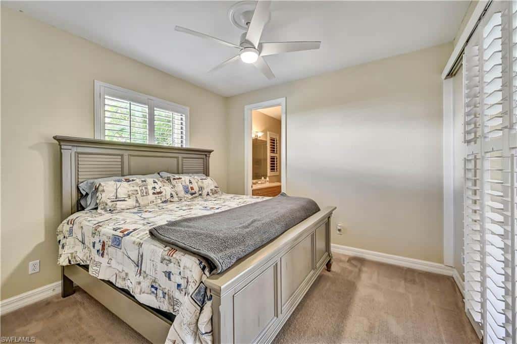 4301 33rd St, Cape Coral, photo 19