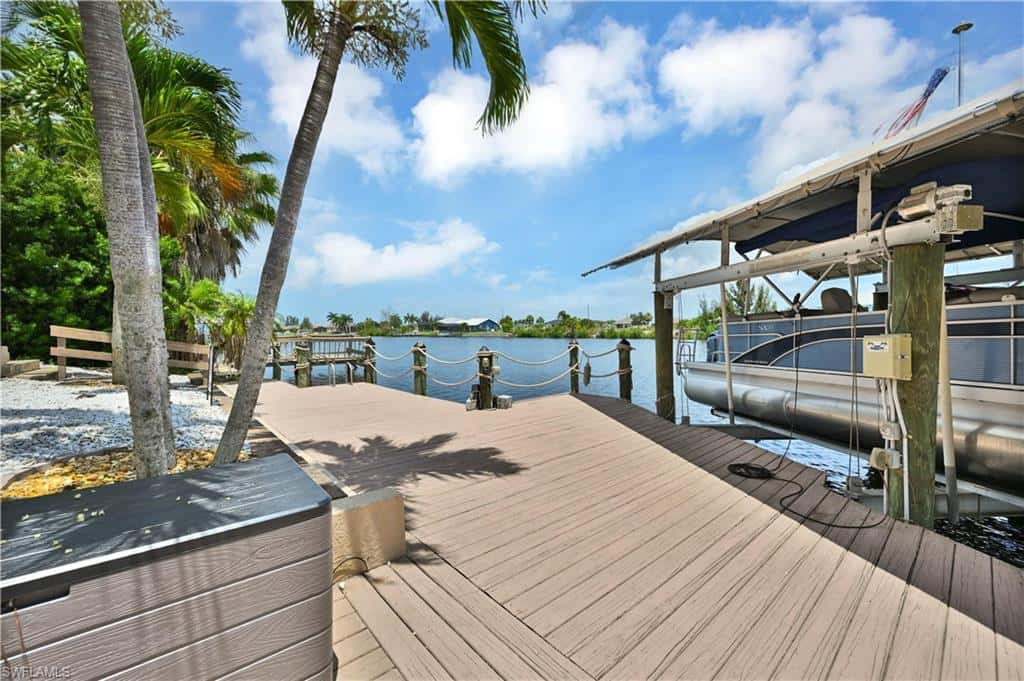 4301 33rd St, Cape Coral, photo 44
