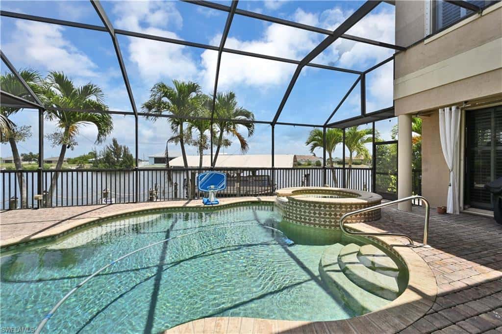 4301 33rd St, Cape Coral, photo 40