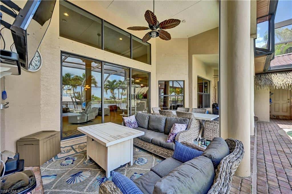 4301 33rd St, Cape Coral, photo 35