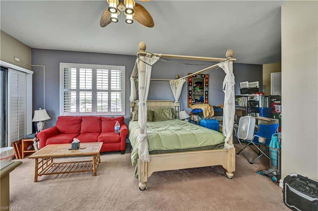 4301 33rd St, Cape Coral, photo 31