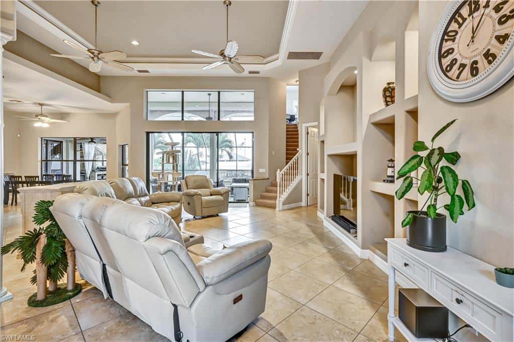 4301 33rd St, Cape Coral, photo 4