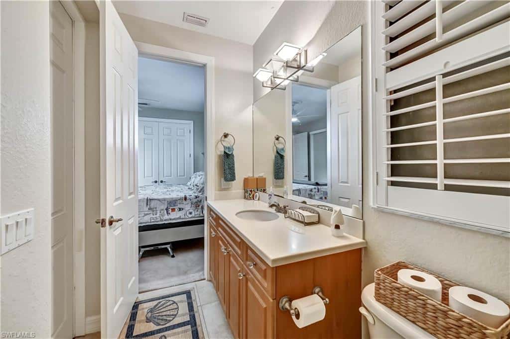 4301 33rd St, Cape Coral, photo 21