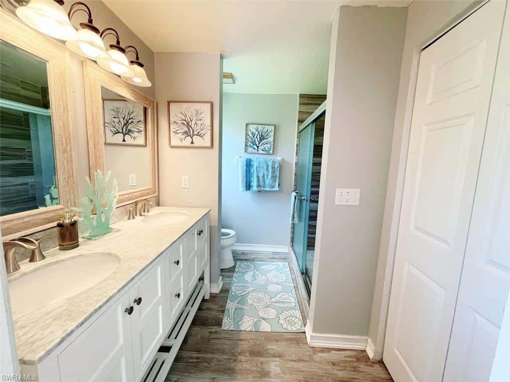 2037 Crown Pointe Blvd, Naples, photo 23