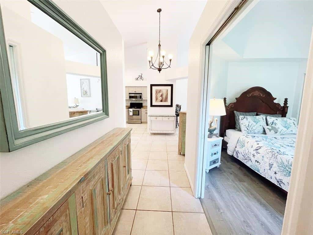 2037 Crown Pointe Blvd, Naples, photo 6