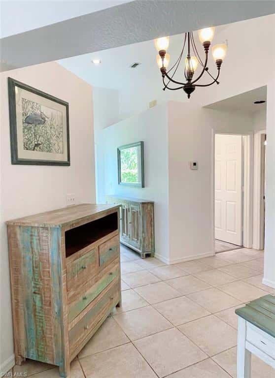2037 Crown Pointe Blvd, Naples, photo 13