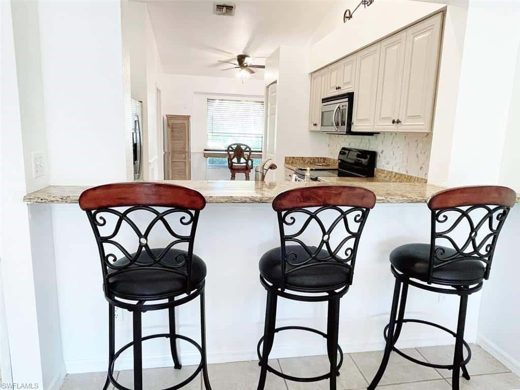 2037 Crown Pointe Blvd, Naples, photo 17