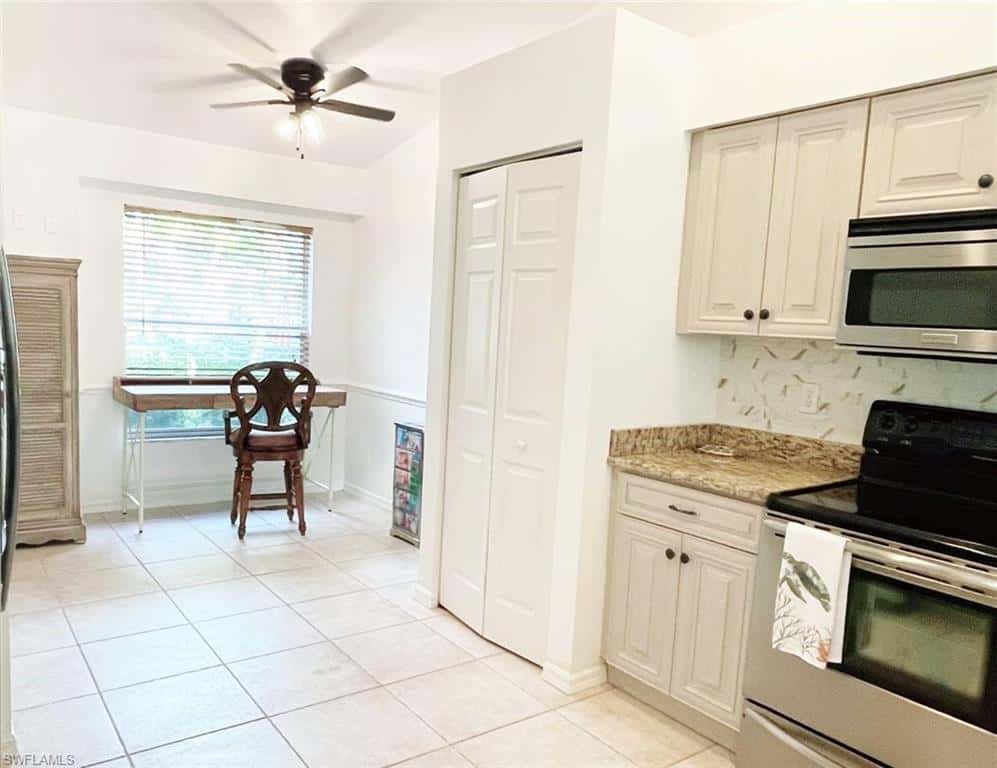 2037 Crown Pointe Blvd, Naples, photo 16