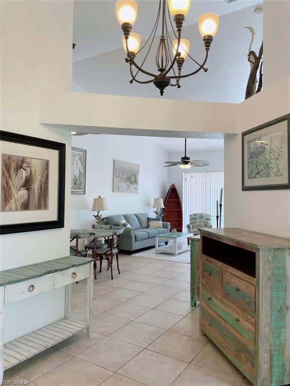 2037 Crown Pointe Blvd, Naples, photo 12