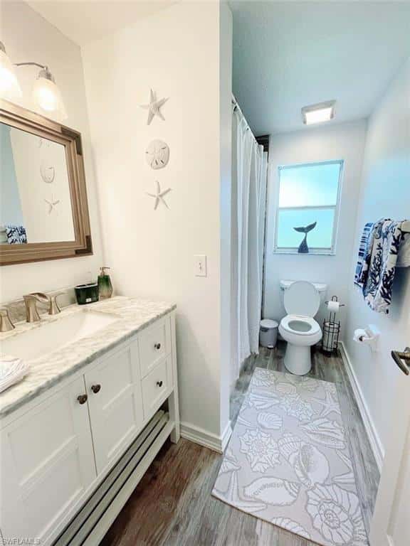 2037 Crown Pointe Blvd, Naples, photo 22