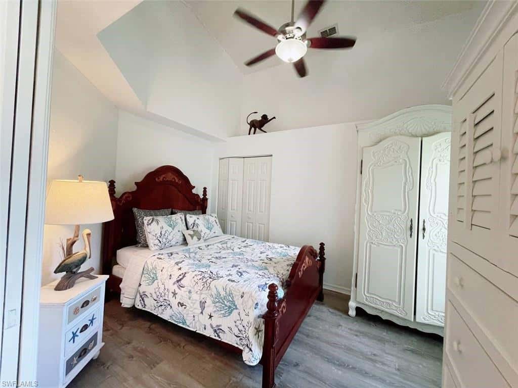 2037 Crown Pointe Blvd, Naples, photo 7