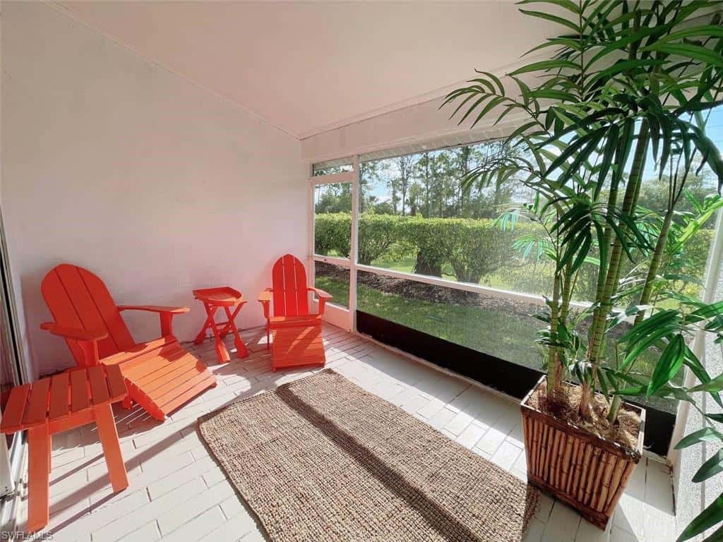 2037 Crown Pointe Blvd, Naples, photo 20