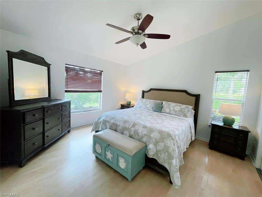 2037 Crown Pointe Blvd, Naples, photo 9