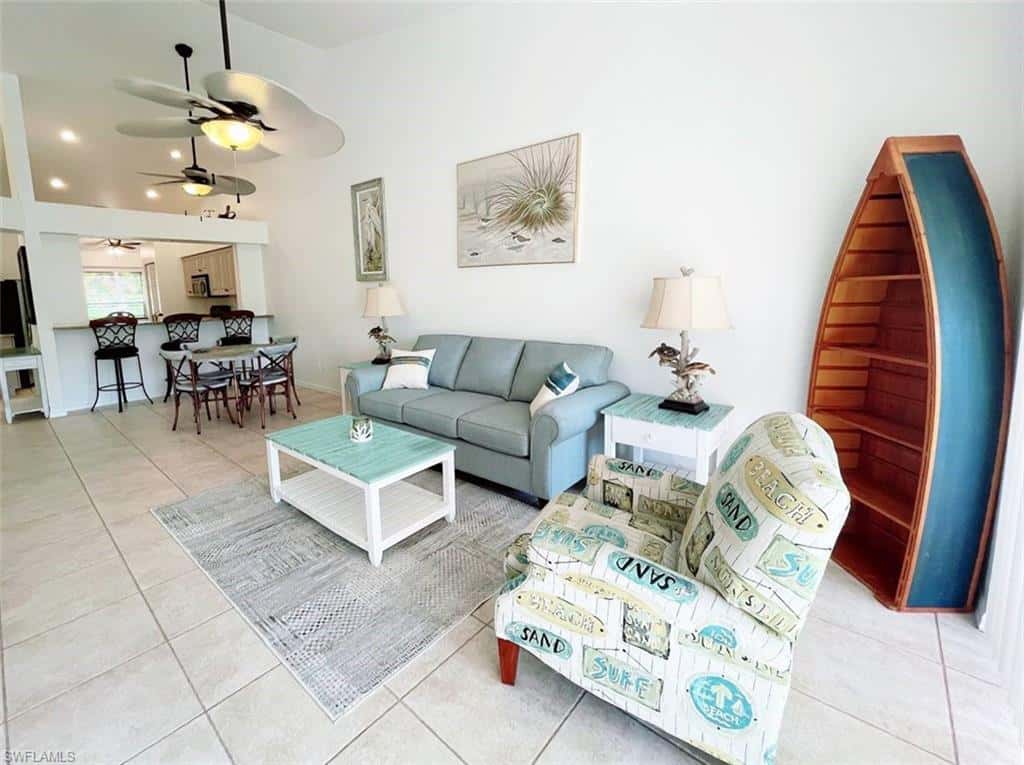2037 Crown Pointe Blvd, Naples, photo 10