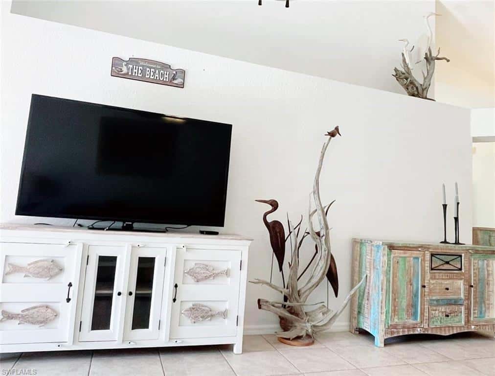 2037 Crown Pointe Blvd, Naples, photo 14