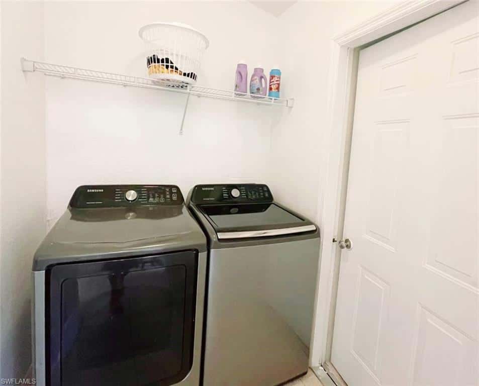 2037 Crown Pointe Blvd, Naples, photo 18