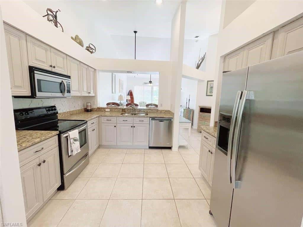 2037 Crown Pointe Blvd, Naples, photo 15