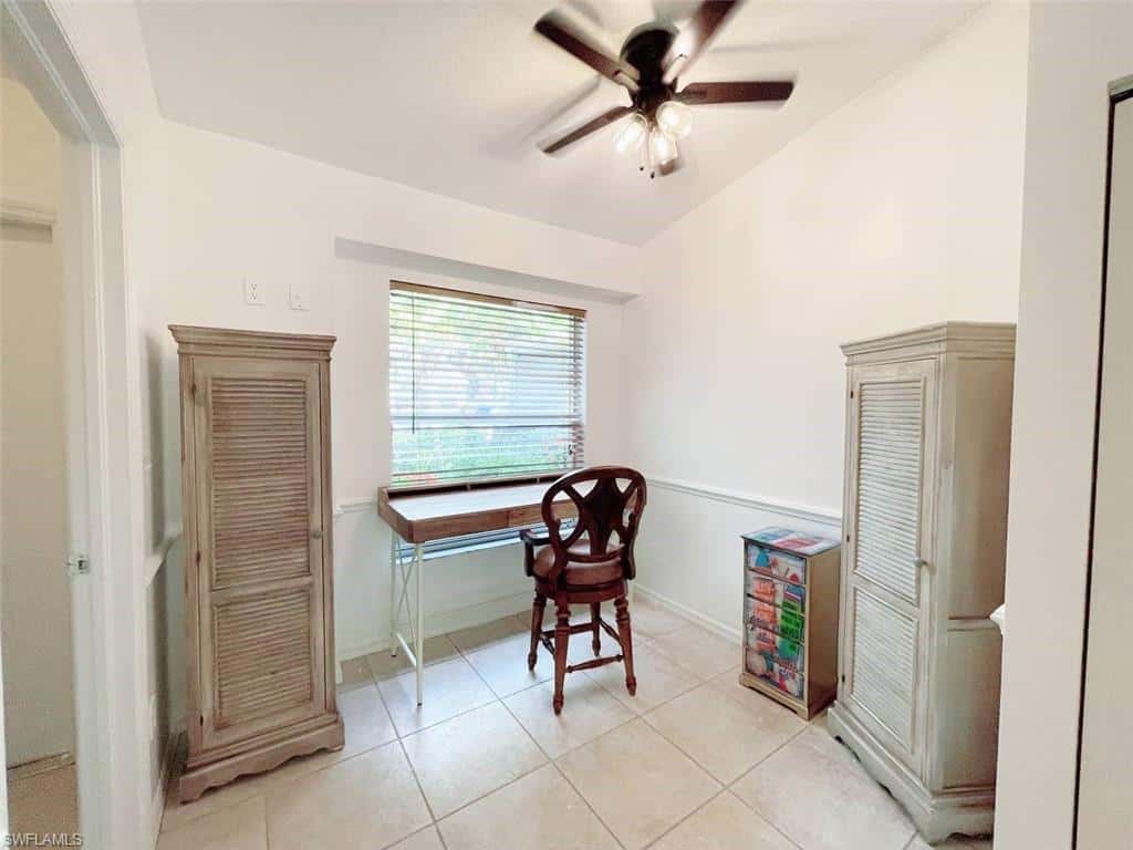 2037 Crown Pointe Blvd, Naples, photo 11