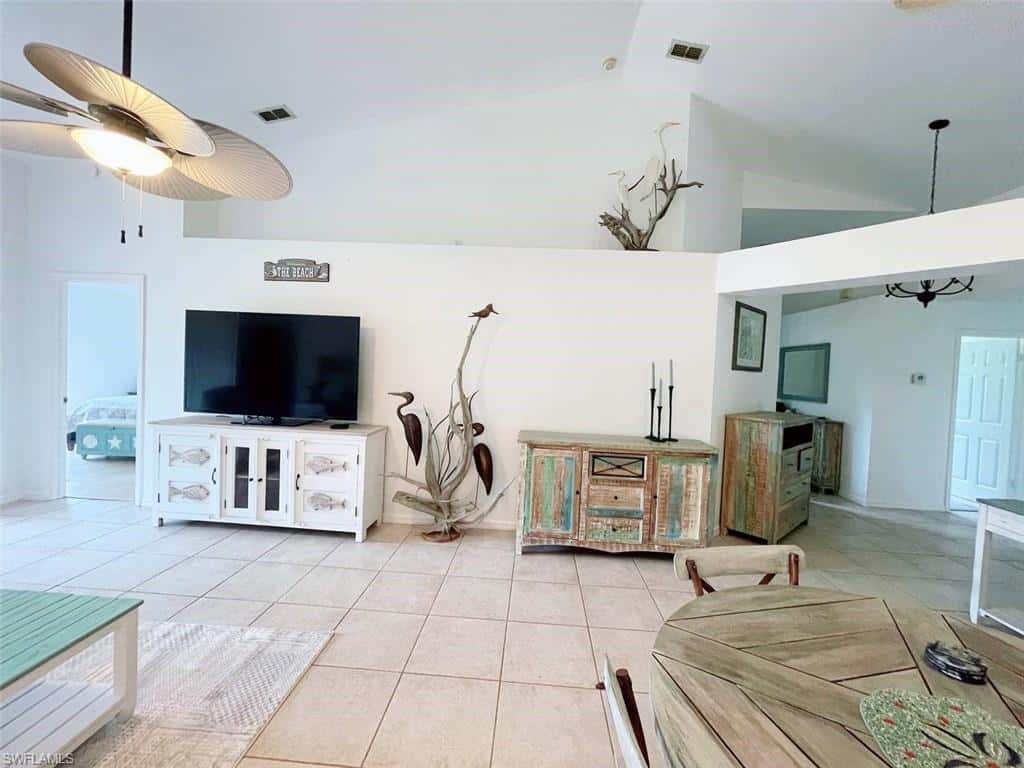 2037 Crown Pointe Blvd, Naples, photo 19