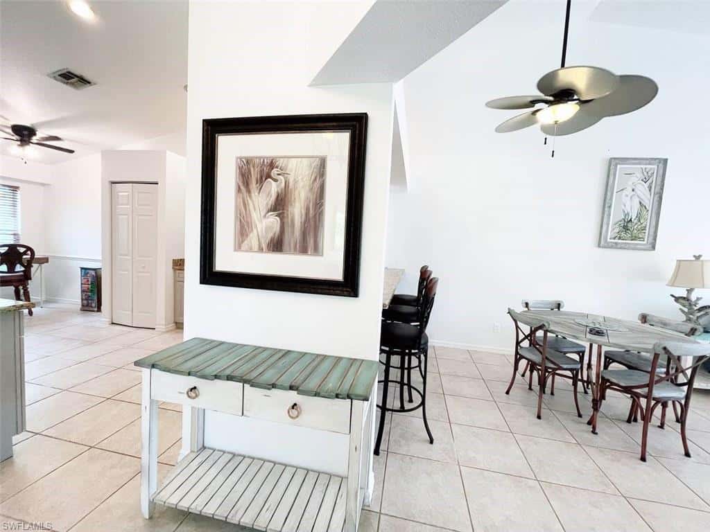 2037 Crown Pointe Blvd, Naples, photo 21