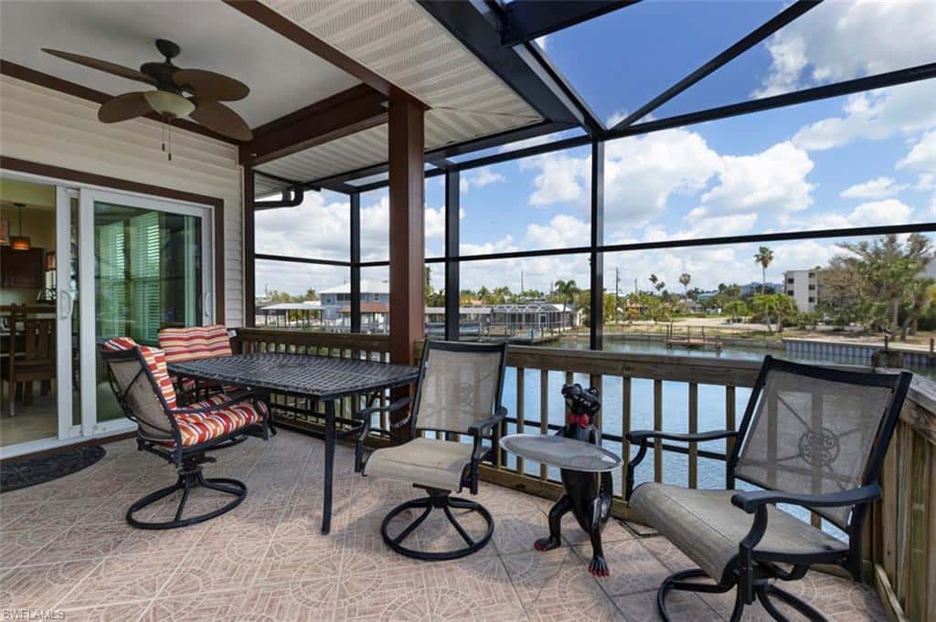 90 Ibis St, Fort Myers Beach, photo 6
