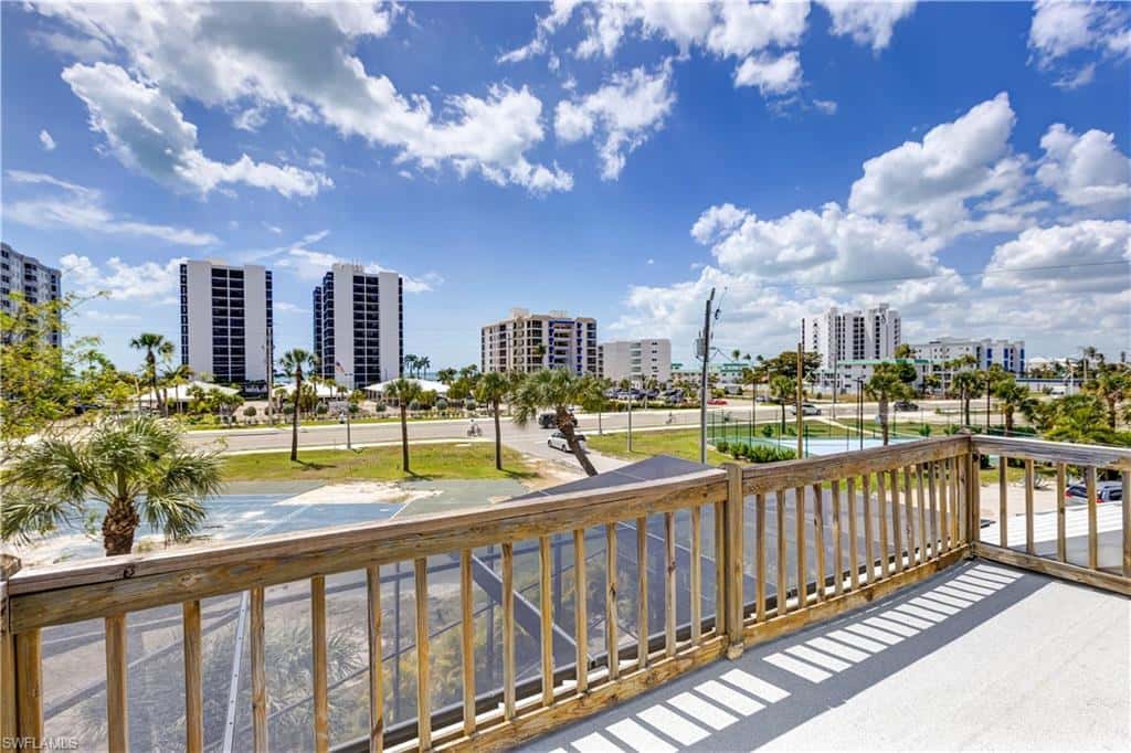 90 Ibis St, Fort Myers Beach, photo 13