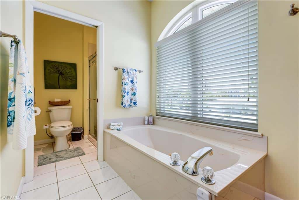 90 Ibis St, Fort Myers Beach, photo 12
