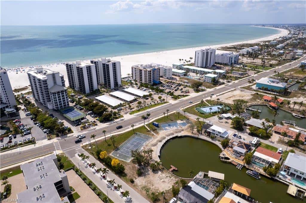 90 Ibis St, Fort Myers Beach, photo 22