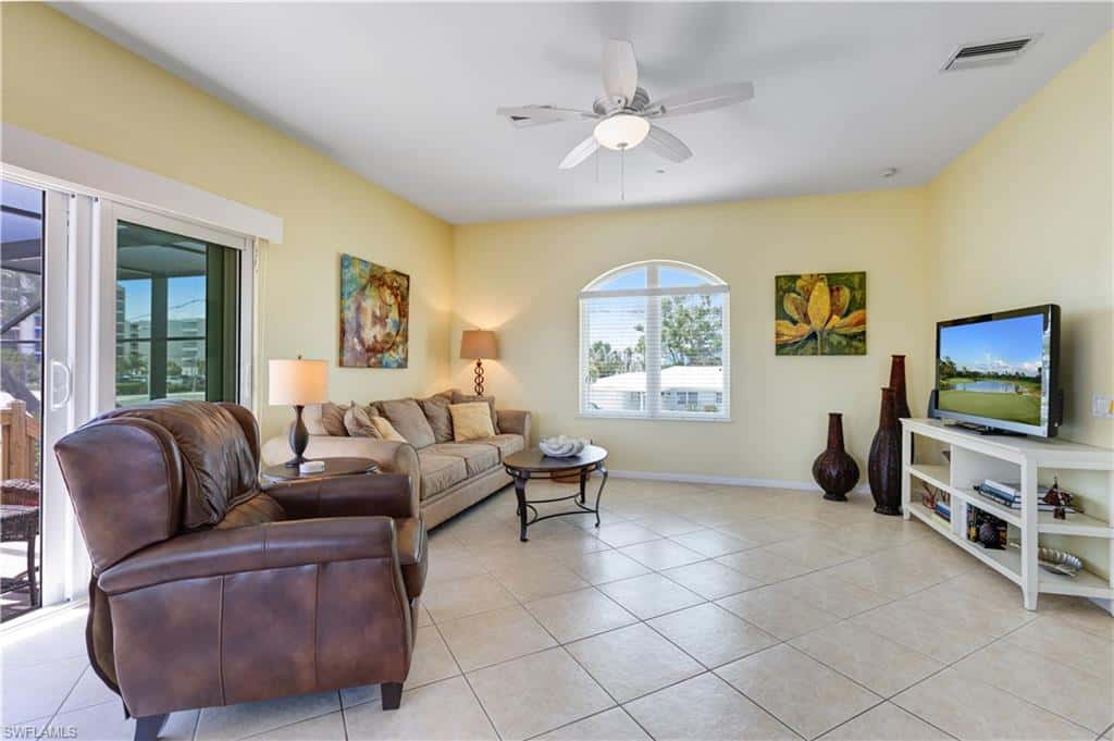 90 Ibis St, Fort Myers Beach, photo 7