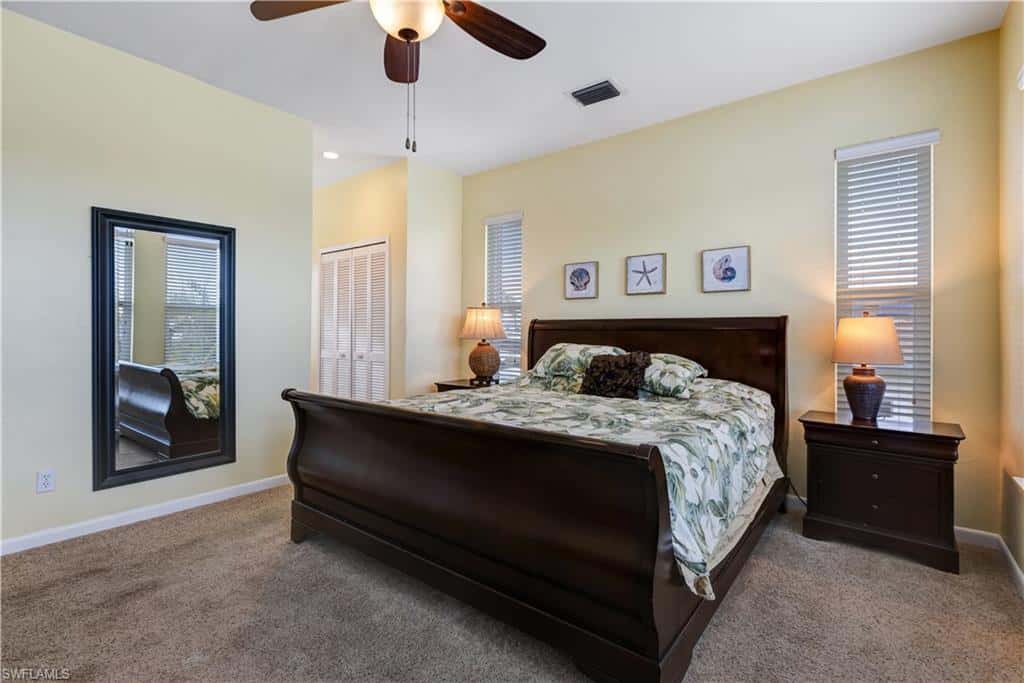 90 Ibis St, Fort Myers Beach, photo 5