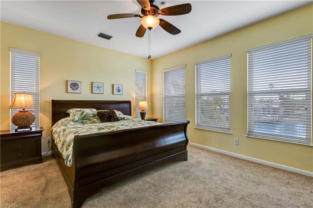 90 Ibis St, Fort Myers Beach, photo 20