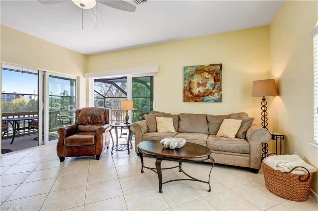 90 Ibis St, Fort Myers Beach, photo 9