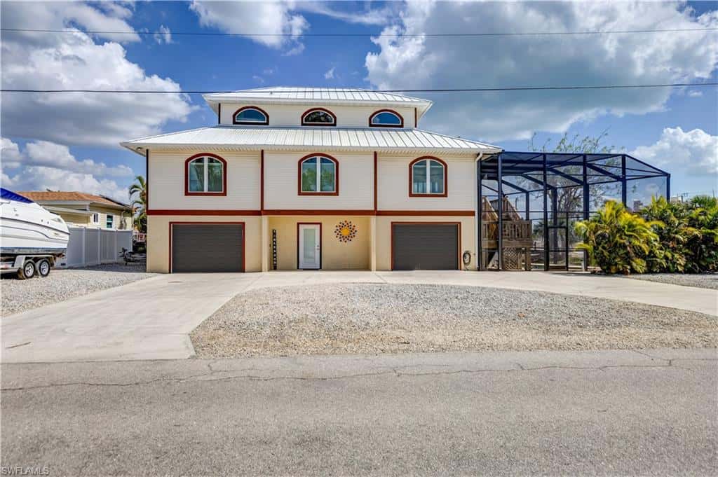 90 Ibis St, Fort Myers Beach, photo 10