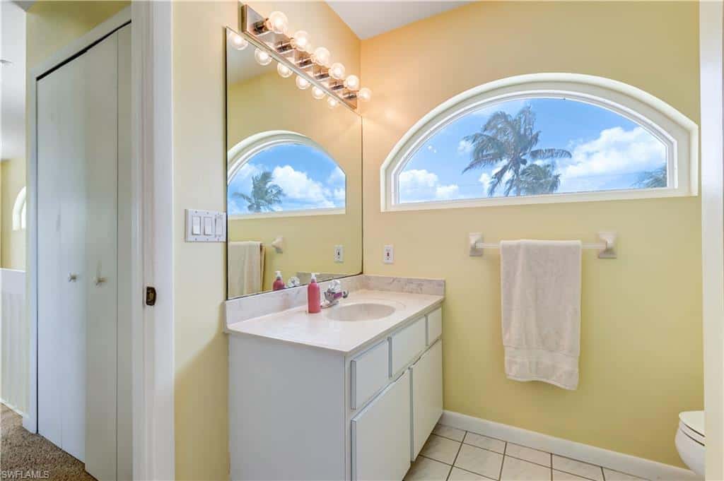 90 Ibis St, Fort Myers Beach, photo 14