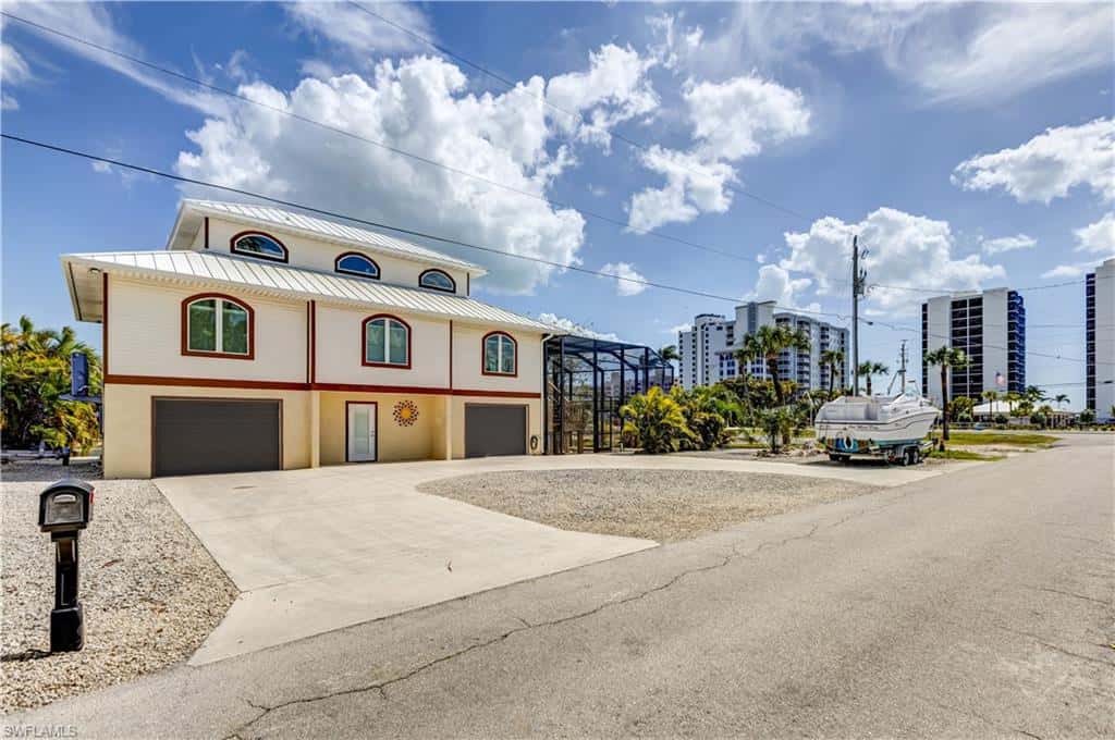 90 Ibis St, Fort Myers Beach, photo 18