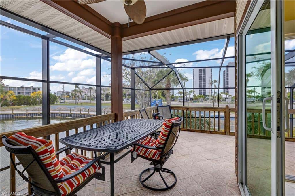 90 Ibis St, Fort Myers Beach, photo 15