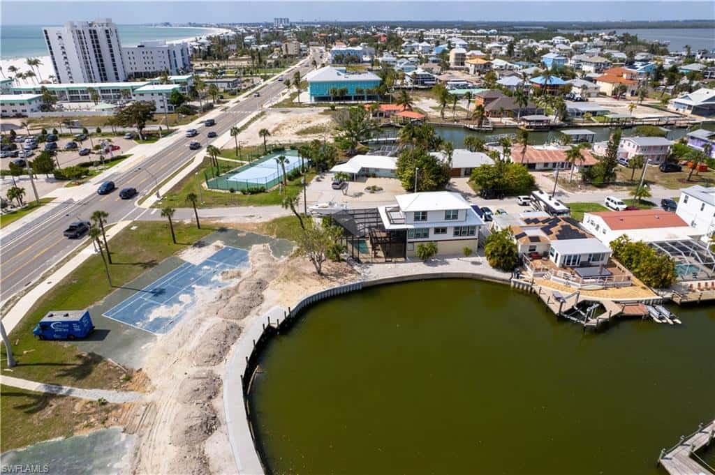 90 Ibis St, Fort Myers Beach, photo 19