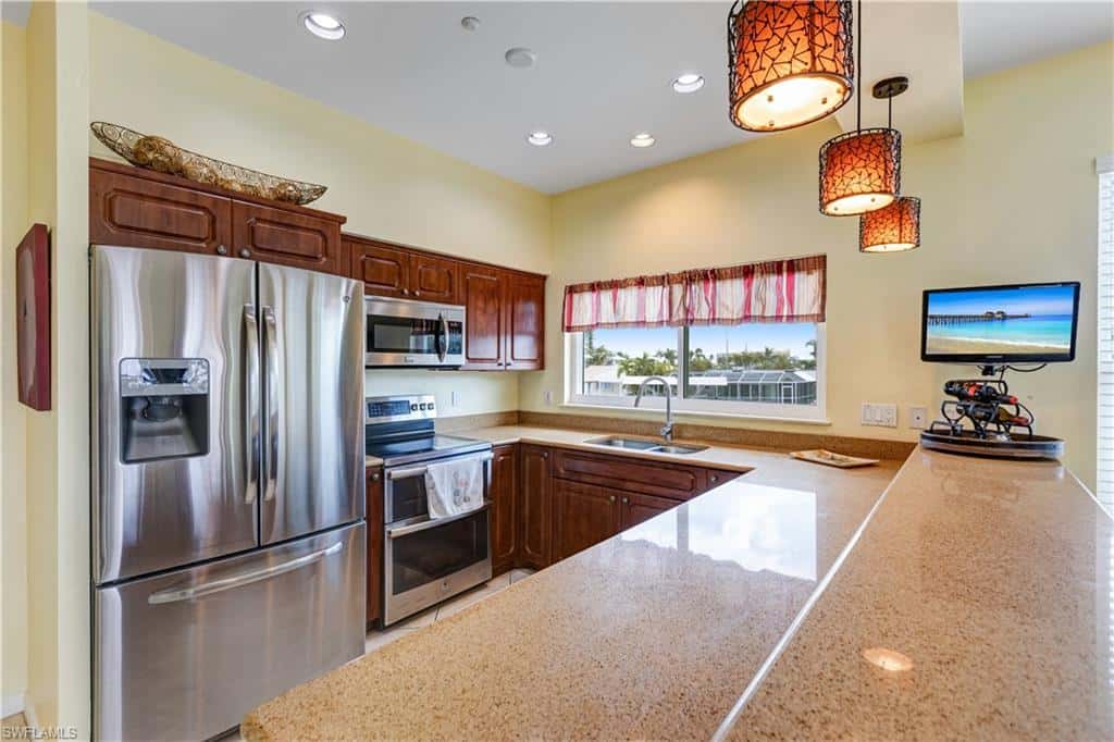 90 Ibis St, Fort Myers Beach, photo 4