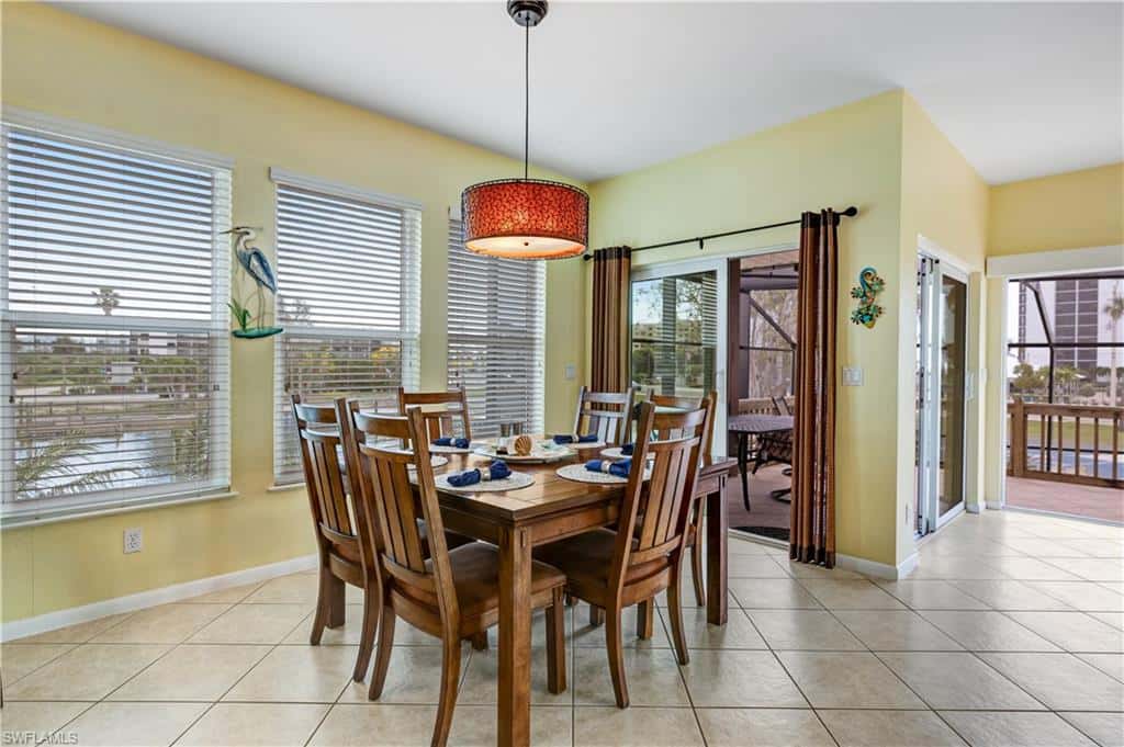 90 Ibis St, Fort Myers Beach, photo 8