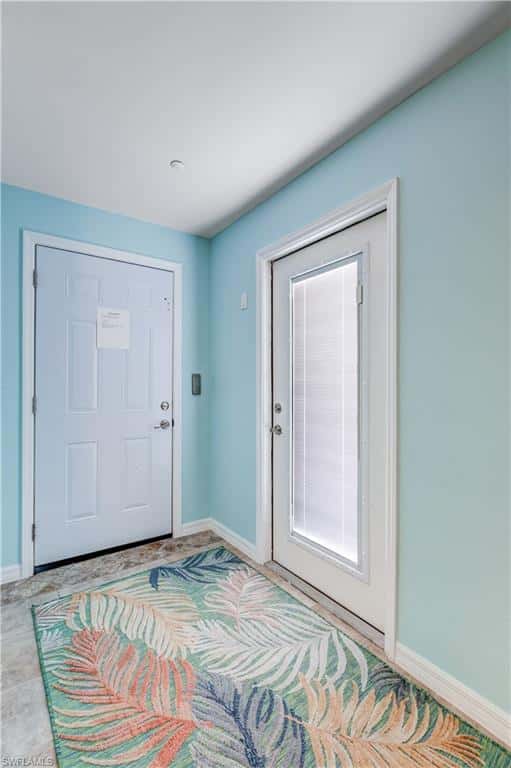 90 Ibis St, Fort Myers Beach, photo 21