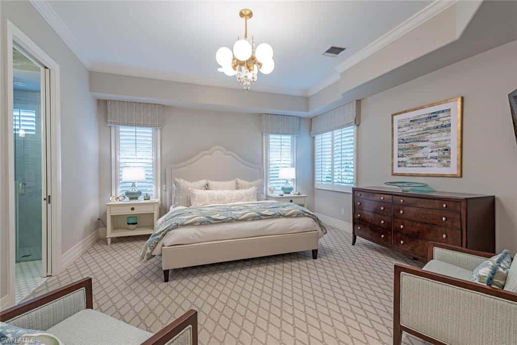2701 Buckthorn Way, Naples, photo 17