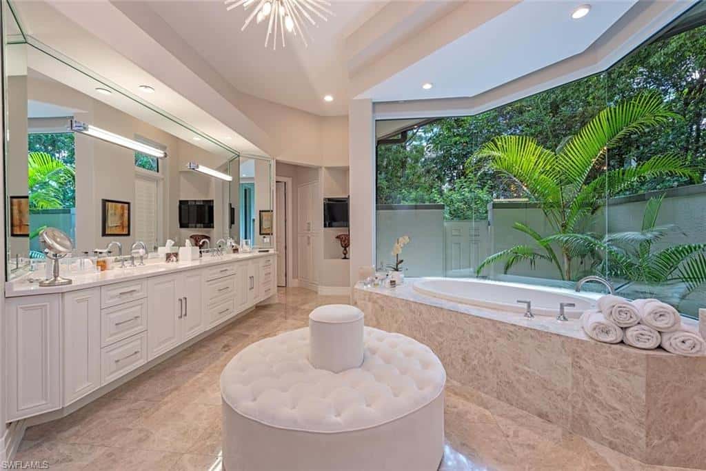 2701 Buckthorn Way, Naples, photo 16